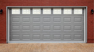 Garage Door Repair at 95193 San Jose, California